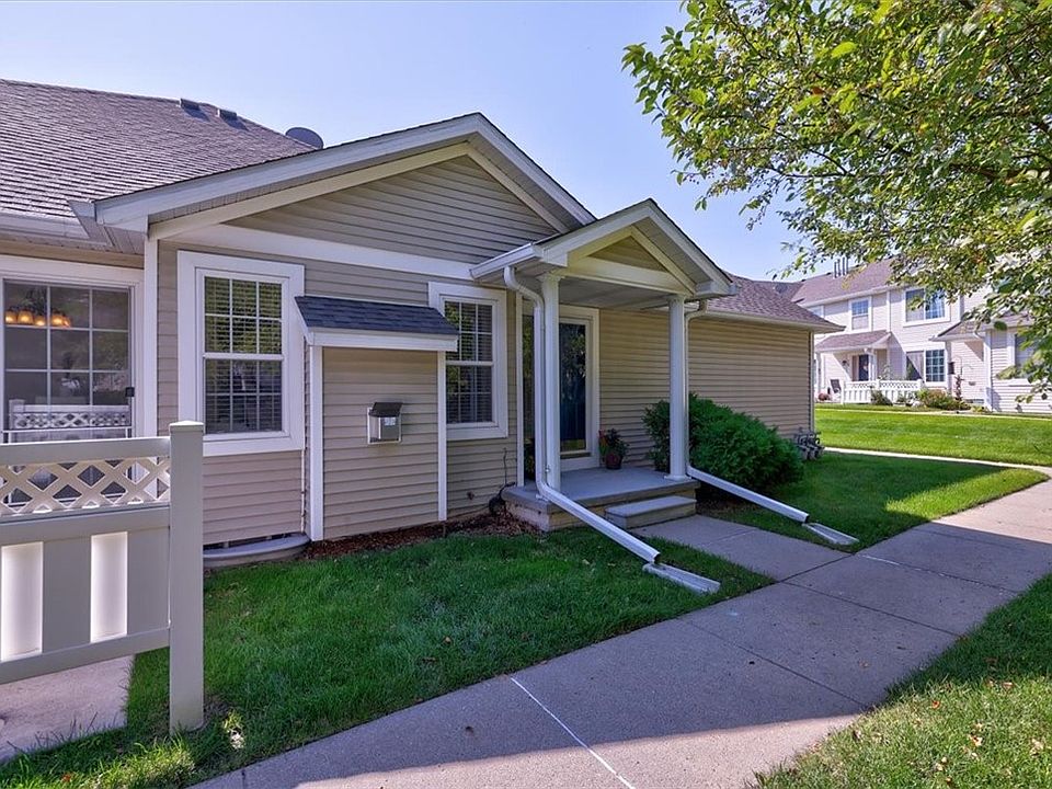 1st image of 9235 Greenspire Dr Unit 7