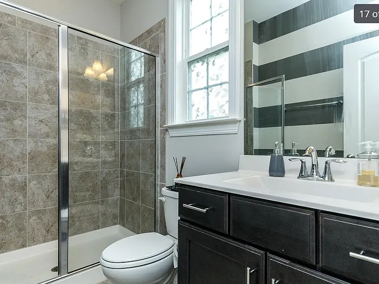 2105 Higley Dr — Photo 17