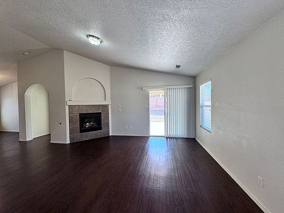 2nd image of 3021 Desert Sage Ave SW