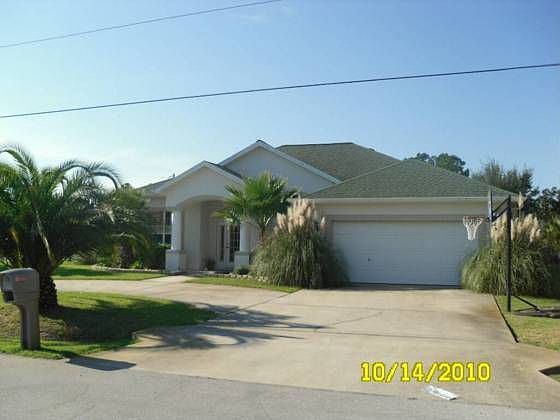 1st image of 1 Bird Haven Pl