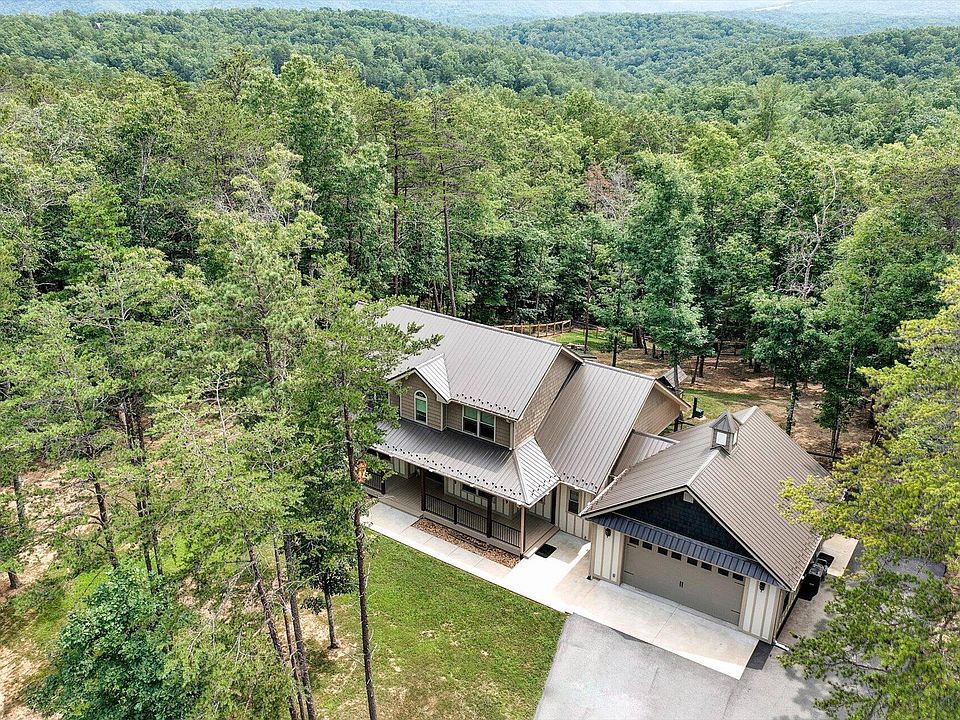 2931 Lindsay Dr, Elliston, VA 24087 Zillow