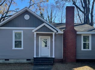 920 Texas St, Columbia, SC 29201