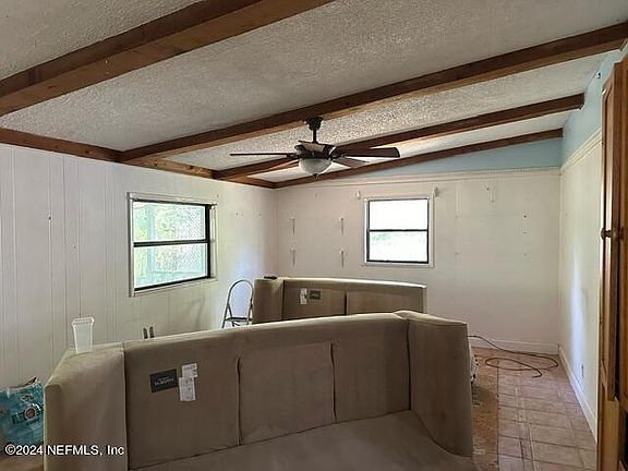 4th image of 1420 LOSTARA Avenue W