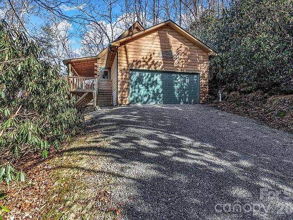 4th image of 45 Ginger Ln