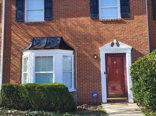 1565 Paces Ferry North Dr SE, Smyrna, GA 30080