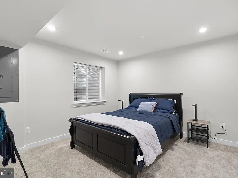 1713 Aurora Way — Photo 23