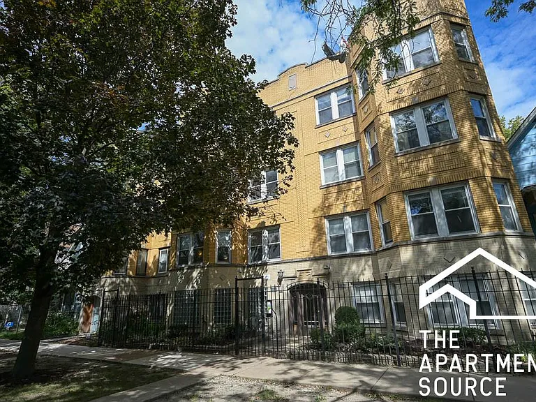 3428 W Parker Ave #2 — Photo 19