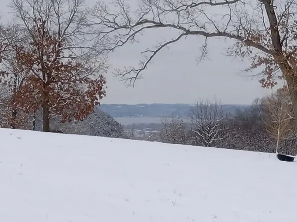 Allamakee Co Parcel Id 1723300017, Harpers Ferry, IA 52146