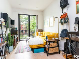1092 Dean St #2C, Brooklyn, NY 11216