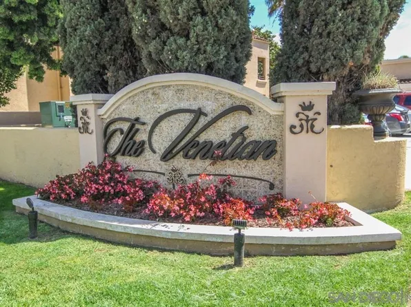 3955 Nobel Dr, San Diego, CA 92122