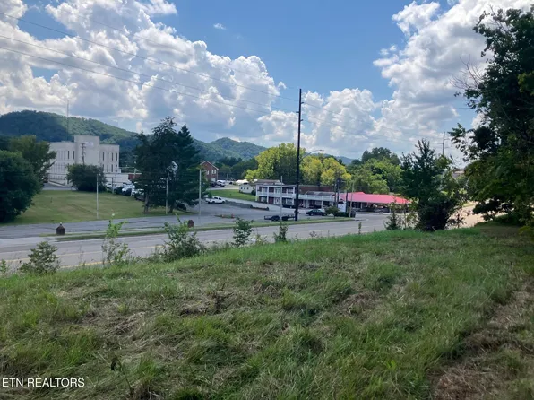 Maynardville Hwy, Maynardville, TN 37807