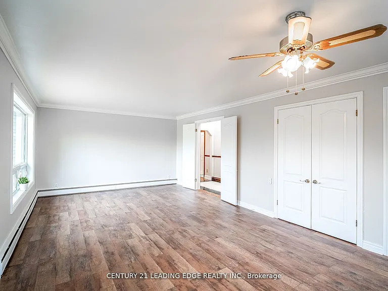 393 Canal Rd — Photo 17