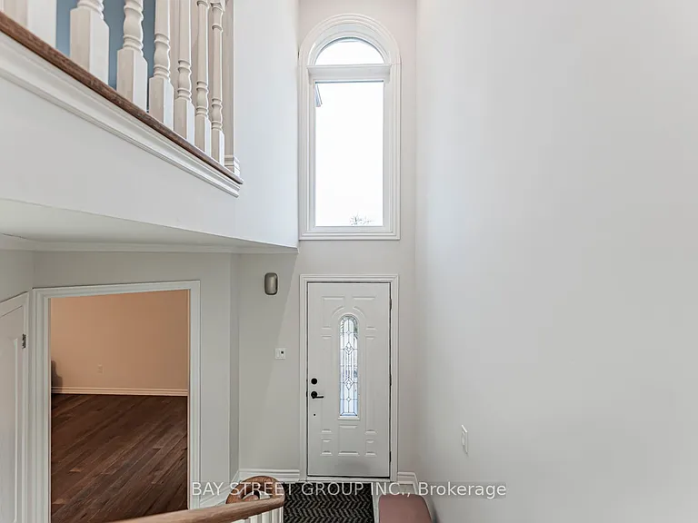 277 Stone Rd — Photo 11