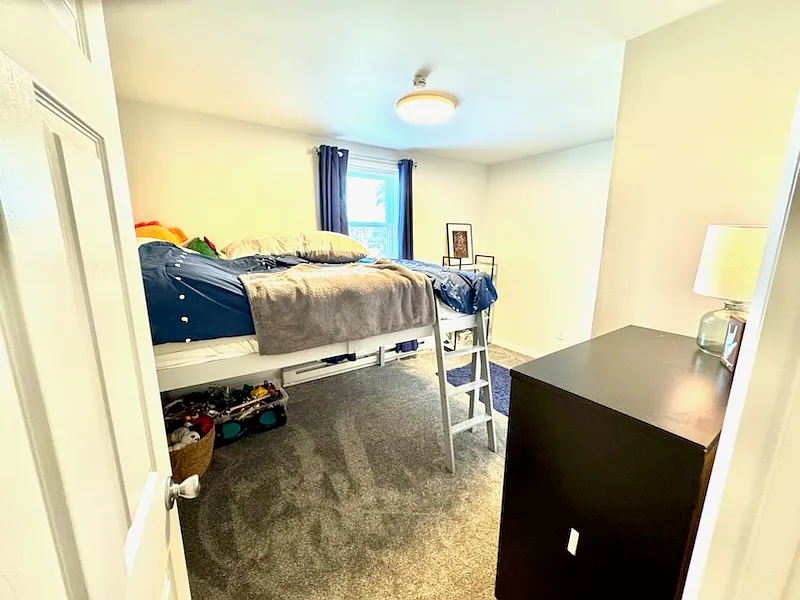 3 bed, 1.5 bath, $1,600 — Photo 4