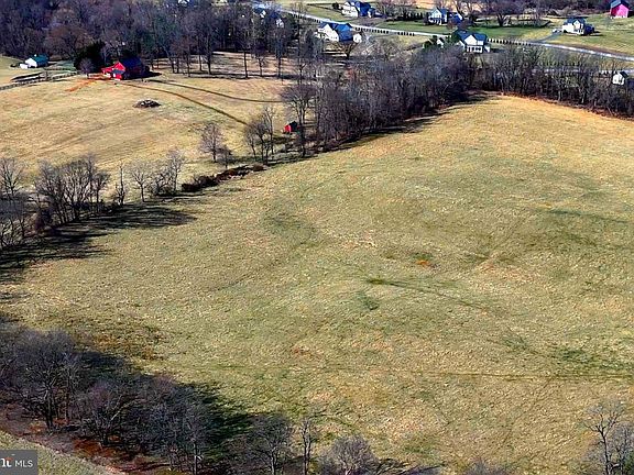 5th image of 0 Loyalty Rd