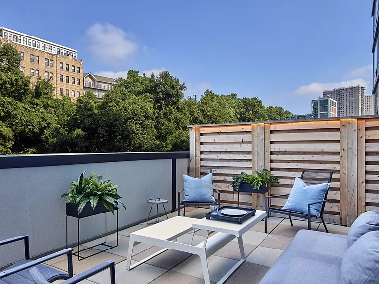 775 Jackson St #530 — Photo 18