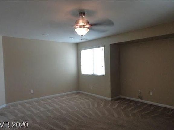 3rd image of 1160 Blue Magenta Ave