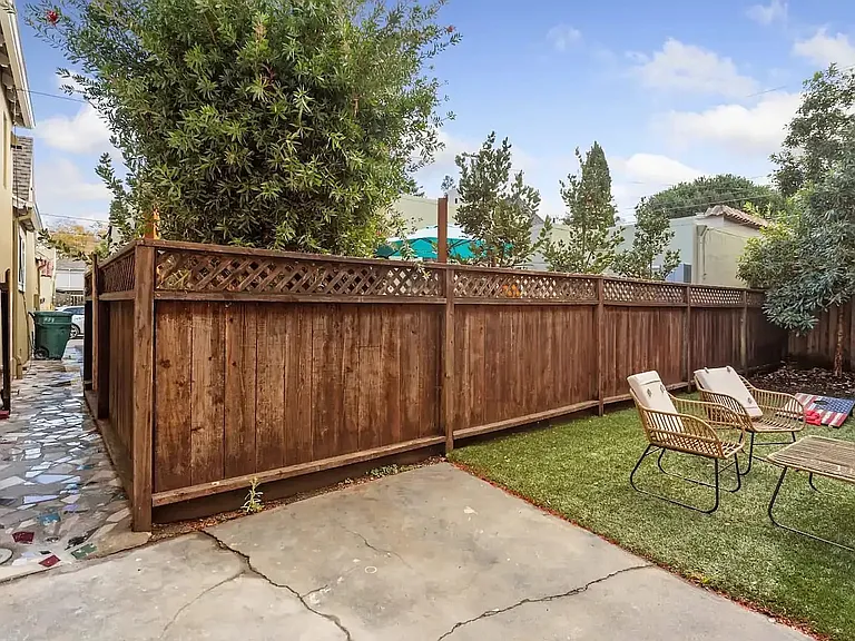 2 Winchester Pl — Photo 15