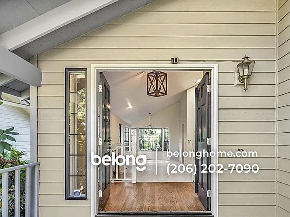 5th image of 16183 SE 33rd Cir Unit 2101