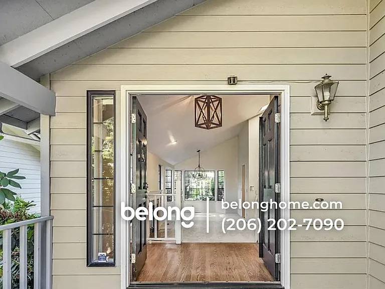 16183 SE 33rd Cir #2101 — Photo 5