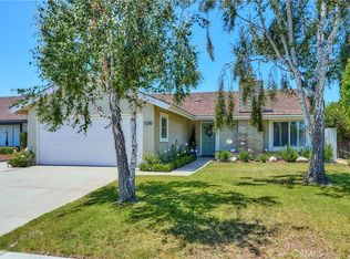 5310 Willow View Dr, Camarillo, CA 93012