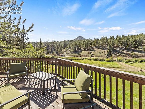 5th image of 658 Conestoga Creek Rd