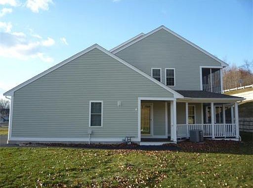 4th image of 8 Masi Meadow Ln #A