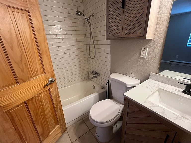 336 N Grant St — Photo 10