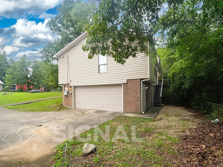 3037 Apple Valley Ln — Photo 27