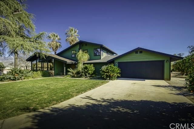 1st image of 10637 Opal Ave