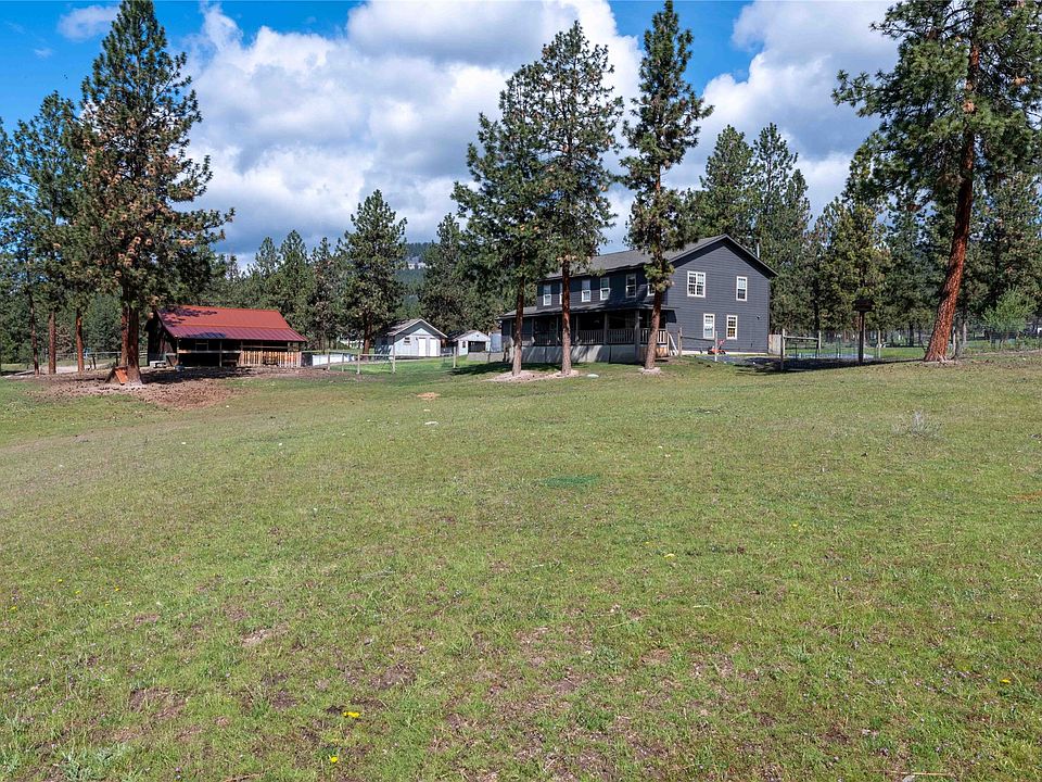 1st image of 22 Pine Meadow Ln