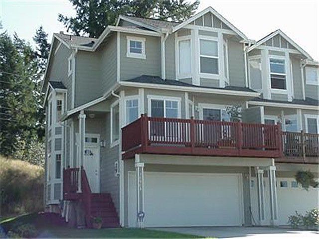 1st image of 3696 Simmons Mill Ct SW