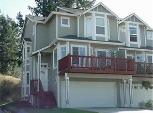 3696 Simmons Mill Ct SW, Tumwater, WA 98512