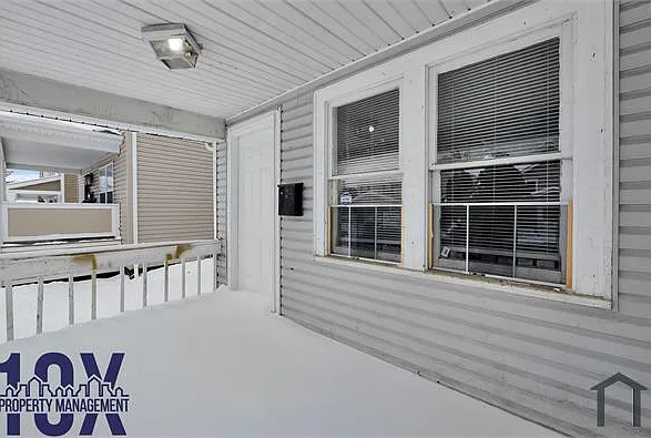 1097 21st Ave — Photo 5