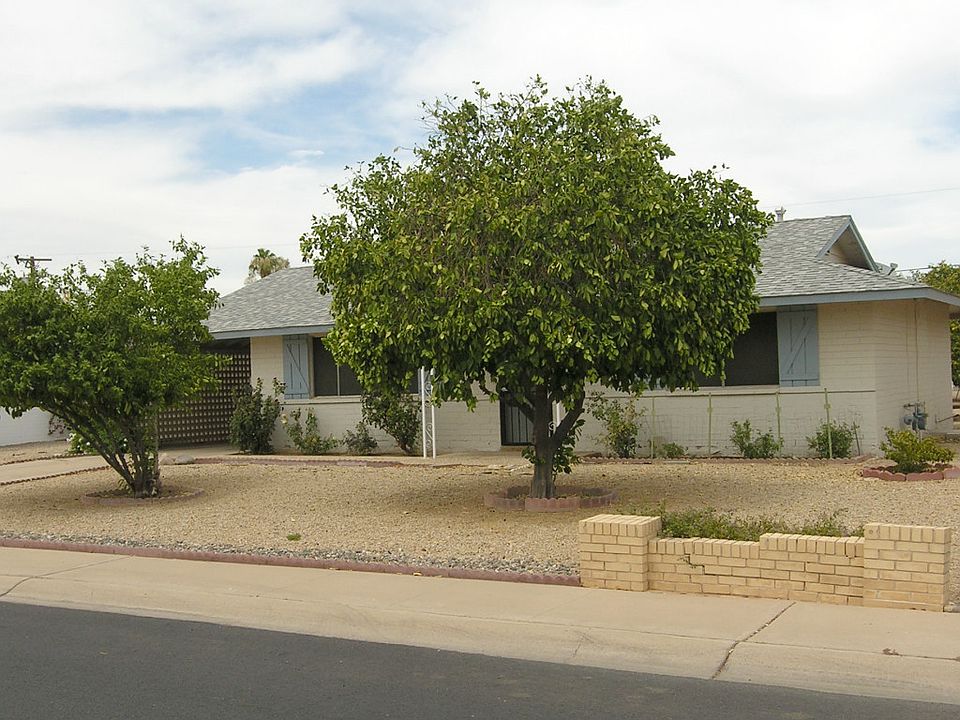 1st image of 12419 N Saint Andrew Dr E