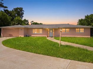 1656 MORGAN CIRCLE, DAYTONA BEACH, FL 32117