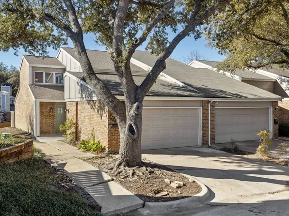 2716 Meadowstone Ct, Carrollton, TX 75006