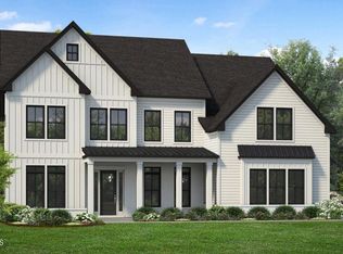 805 Timber Mist Ct, Cary, NC 27519