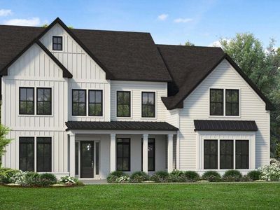 805 Timber Mist Ct, Cary, NC, 27519