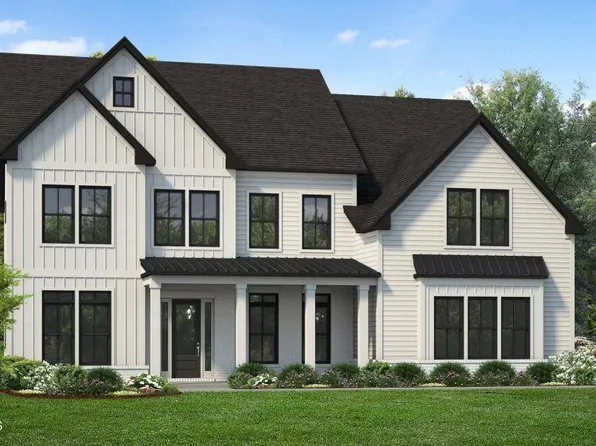 805 Timber Mist Ct, Cary, NC 27519