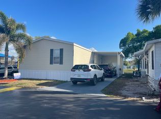 14539 Fall Cir, Tampa, FL 33613