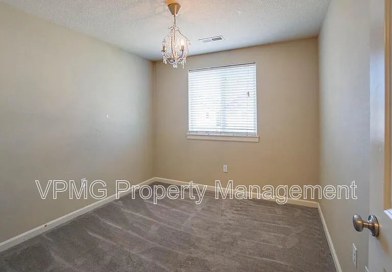 4013 NE 89th Way — Photo 22