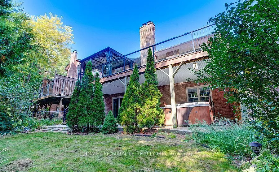 2 bed, $2,100 — Photo 2