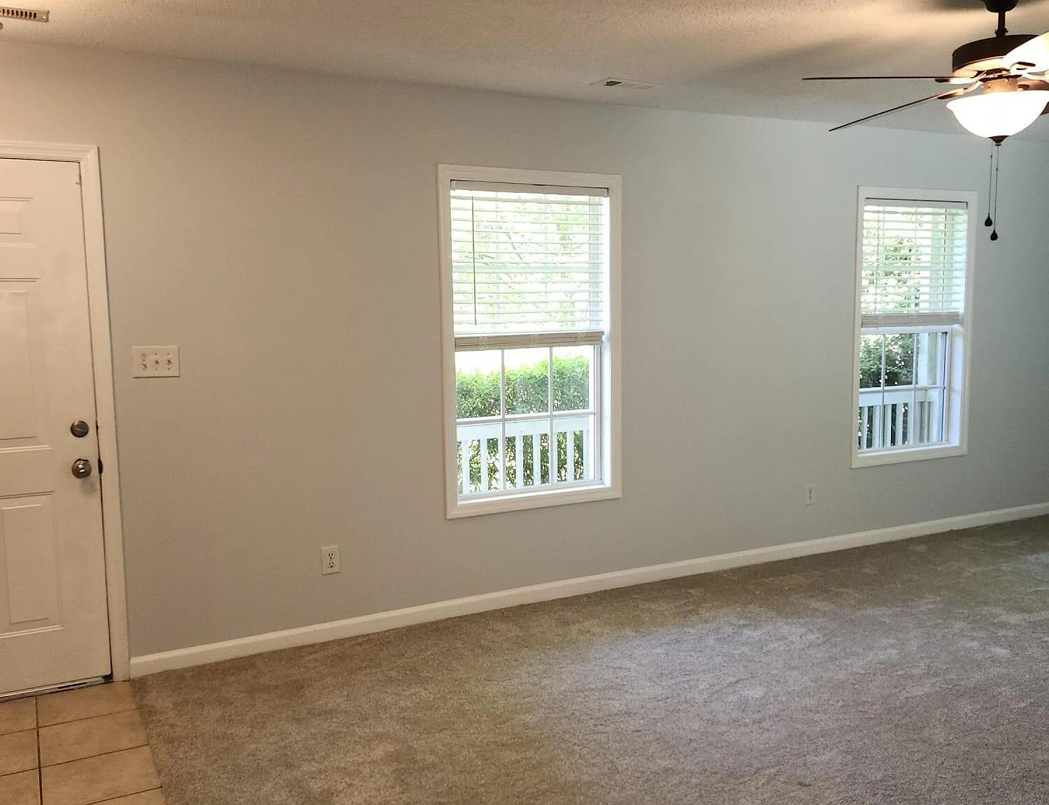 4 bed, 2.0 bath, 1602 sqft, $2,250 — Photo 3