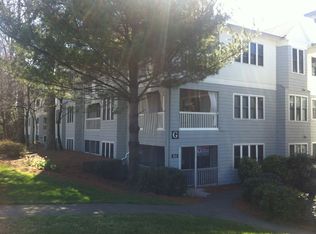 219 Oakwood Ct, Winston Salem, NC 27103
