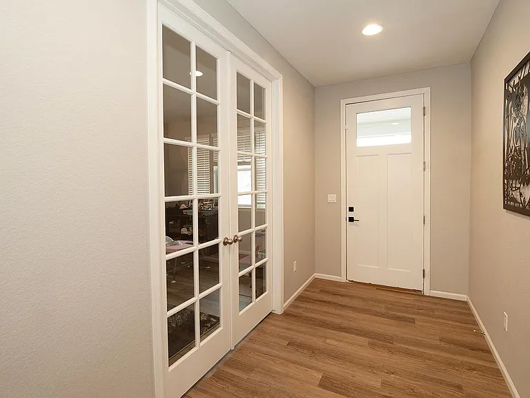 24220 E 41st Ave — Photo 23