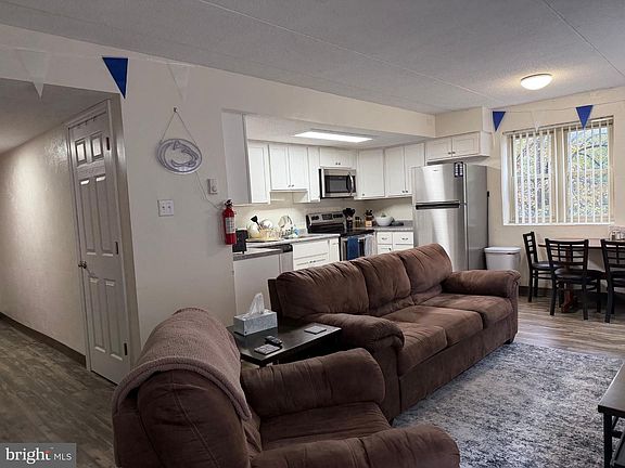 2nd image of 222 W Beaver Ave APT 301