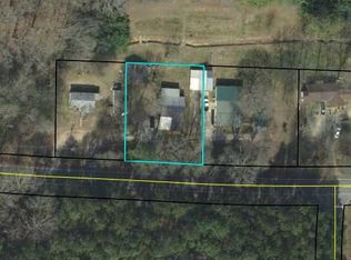 910 Highway 293, Kingston, GA 30145