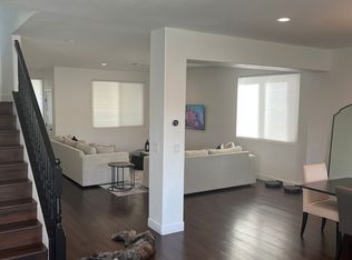 613 Bianca Bay St, Las Vegas, NV 89144
