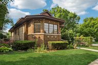 Cleveland St-S1308-005